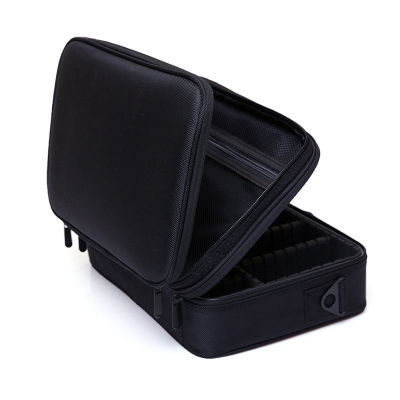 Professional Cosmetic Beauty Case